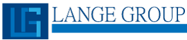 Lange Group logo